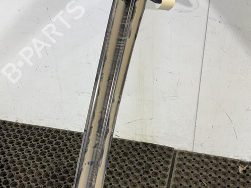 rear-bumper-reinforcement-vw-golf-vii-variant-ba5-bv5-2013-2014-2015-2016-2017-2018-2019-2020-2021-2022-32667206 main image