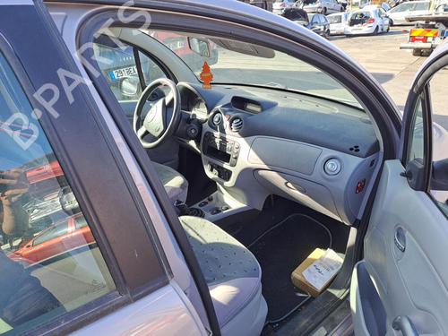 Starter CITROËN C3 I (FC_, FN_) 1.1 i | BP20348088M8 