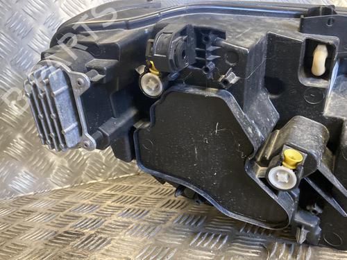 Left headlight VW ID.4 (E21) PRO | BP32527362C28  - Image 11