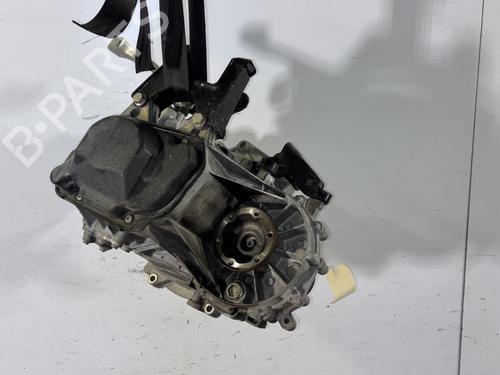 gearbox-seat-ibiza-iv-6j5-6p1-2008-2009-2010-2011-2012-2013-2014-2015-2016-2017-31804135 main image