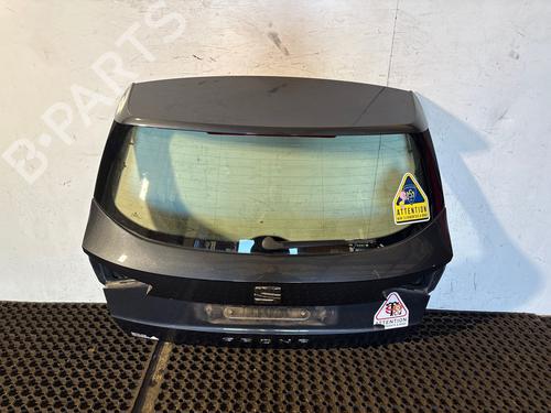 tailgate-seat-arona-kj7-kjp-2017-39953119 main image