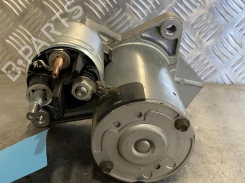 Starter RENAULT GRAND SCÉNIC III (JZ0/1_) 1.4 16V (JZ0F) | BP20344326M8 