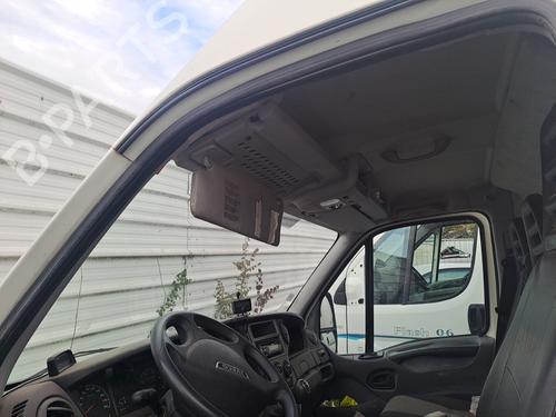 Used Parts IVECO DAILY V Van  29L15 V, 35S15 V, 35C15L V, 40C15L V, 50C15L V  1873439