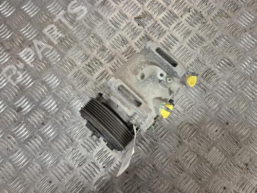 Used AC compressor AC compressor 34453599 34453599
