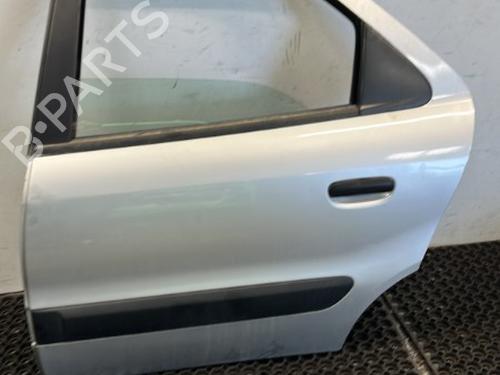 Used Left rear door CITROËN XSARA (N1) 1.9 D (70 hp) 22096825