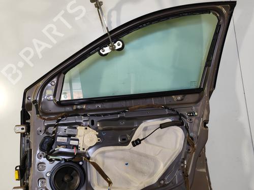 right-front-door-renault-laguna-iii-bt01-2007-2008-2009-2010-2011-2012-2013-2014-2015-25124358 main image