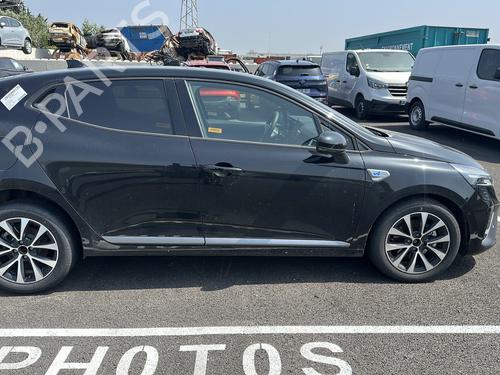 Engine RENAULT CLIO V (B7_) 1.6 E-TECH 140 (B7MU) | BP28385727M1  - Image 28