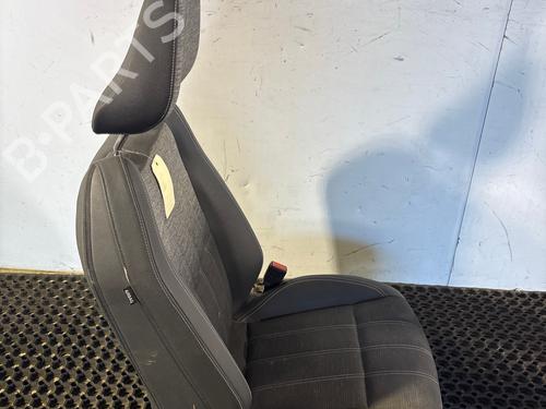Right front seat RENAULT AUSTRAL E-TECH 200 Hybrid (HGM2) | BP31331718C16 - Image 3