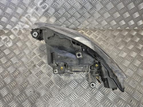 Used Right headlight Right headlight 34500476 34500476