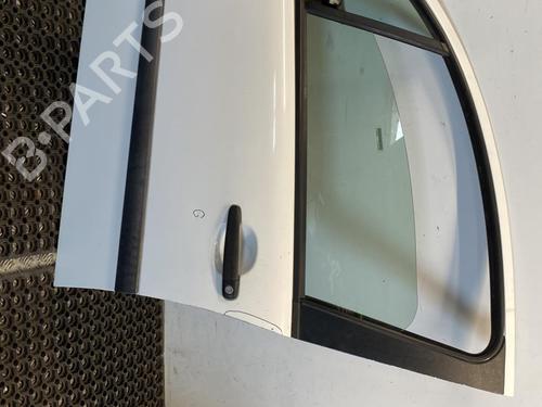 Left front door CITROËN C3 I (FC_, FN_) 1.4 HDi | BP20343815C2 