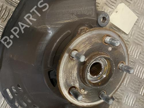 right-front-steering-knuckle-toyota-c-hr-_x1_-2016-31307236 main image