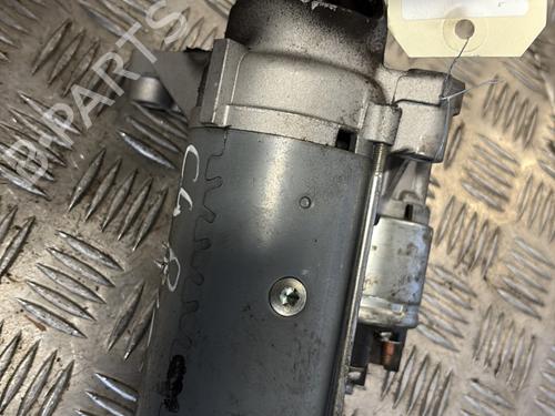 starter-citroen-c4-grand-picasso-ii-da_-de_-2013-33741130 main image