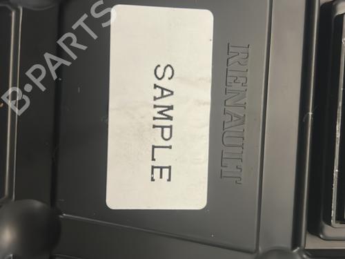 BP24179005C47 main image