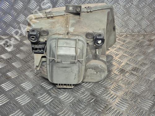 Used Left headlight Left headlight MERCEDES-BENZ VITO Bus (W638) 110 TD 2.3 (638.174) (98 hp) 36542863 36542863