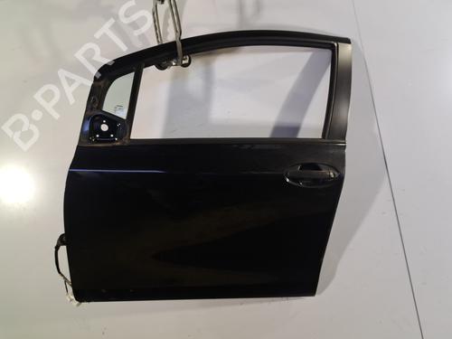 left-front-door-toyota-yaris-_p9_-2005-2006-2007-2008-2009-2010-2011-2012-2013-2014-30315868 main image