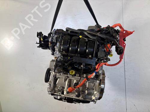 Engine TOYOTA RAV 4 V (_A5_, _H5_) 2.5 Hybrid (AXAH52) | BP33705926M1 - Image 7