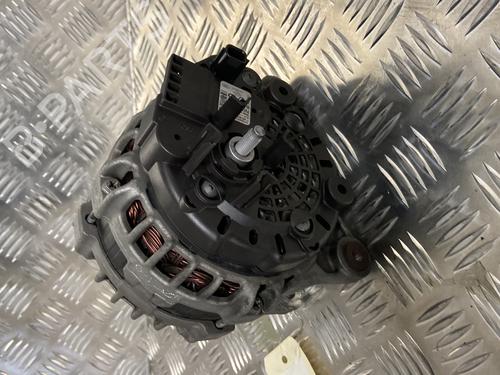 Alternator FORD TOURNEO CONNECT / GRAND TOURNEO CONNECT V761 MPV (SK) 2.0 EcoBlue 4WD | BP22095868M7 