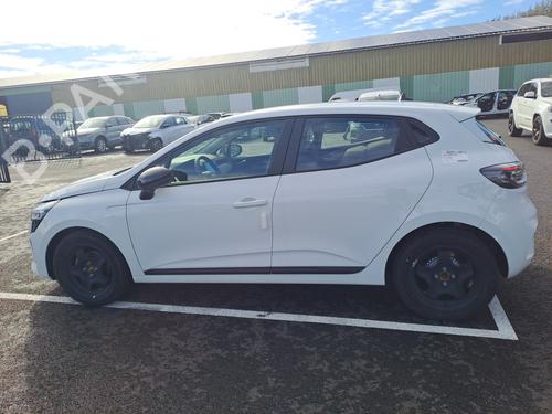 Starter RENAULT CLIO V (B7_) 1.0 TCe 90 (B7MT) | BP30745389M8  - Image 21