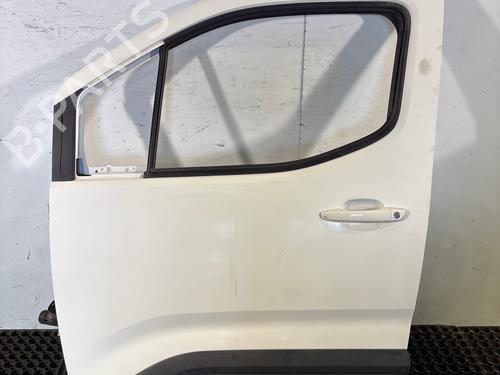 porta-frente-esquerda-peugeot-rifter-2018-37187761 main image