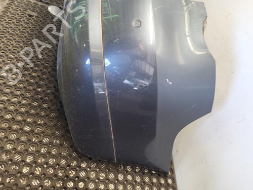 Used Rear bumper Rear bumper 22096893 22096893