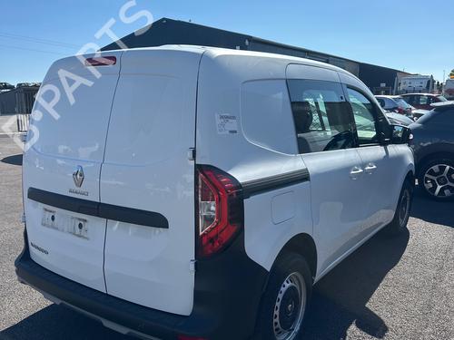 Rat RENAULT KANGOO III Box Body/MPV 1.5 Blue dCi 95 (FJAB) | BP38067806C49 - Image 19