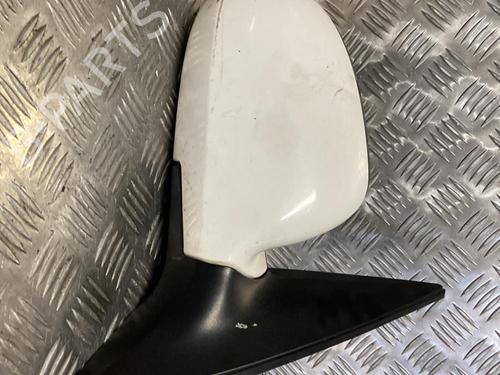 Right mirror HYUNDAI i30 (FD) 1.6 CRDi | BP20345295C27 