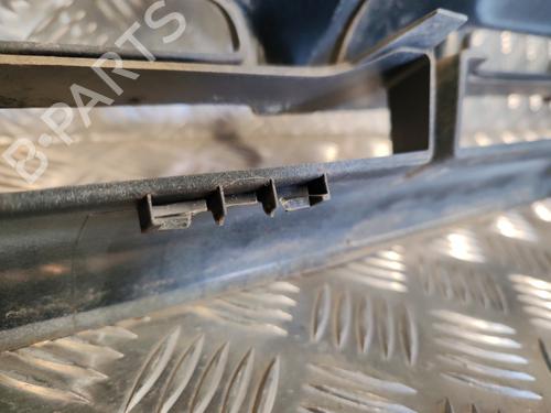 Grill RENAULT MASTER III Van (FV) | BP26153573C40 - Image 9