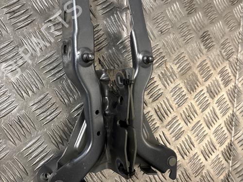 Used Hinge/Door check strap Hinge/Door check strap 37735486 37735486