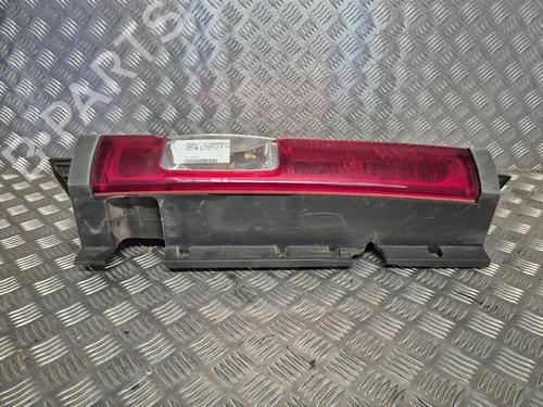 Left taillight RENAULT TRAFIC II Van (FL) 2.0 dCi 115 (FL01, FL0U, FL00, FL0H, FL0M) | BP36168521C34 - Image 3