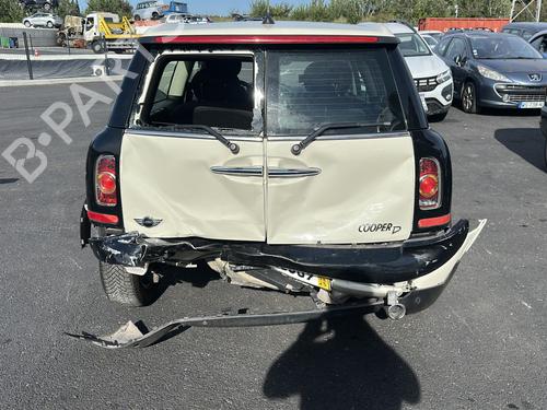 Intercooler MINI MINI CLUBMAN (R55) Cooper D | BP32775209M30  - Image 9