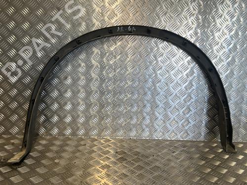 BP24179007C136 main image