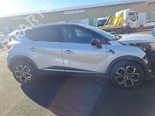 Front wiper motor RENAULT CAPTUR II (HF_) TCe 160 (HFN1) | BP30058893M29  - Image 12