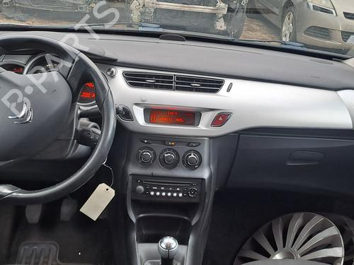 - Image 2