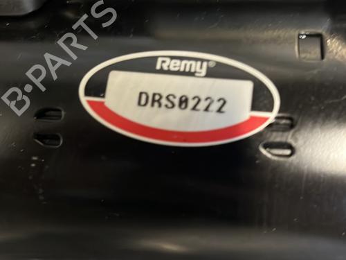 Starter VW TOURAN (1T3) 1.6 TDI | BP27650015M8 - Image 3