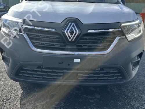 Left front window switch RENAULT KANGOO III Box Body/MPV 1.5 Blue dCi 95 (FJAB) | BP30812985I27 - Image 37