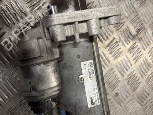 starter-peugeot-208-i-ca_-cc_-2012-2013-2014-2015-2016-2017-2018-2019-2020-2021-32093456 main image