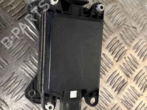 Used Electronic module Electronic module 38543305 38543305