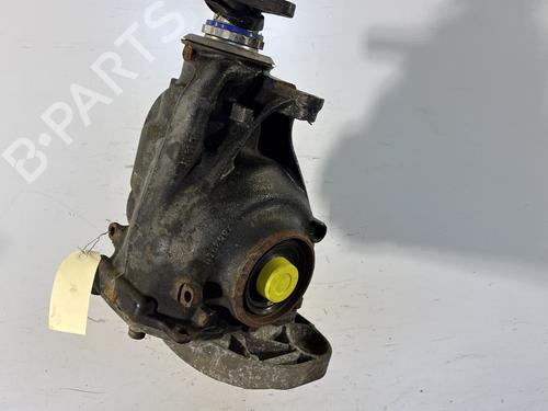 Used Rear differential Rear differential BMW X5 (F15, F85) M 50 d (381 hp) 32362969 32362969