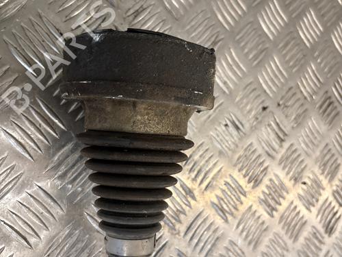 Used Left front driveshaft Left front driveshaft 37450091 37450091