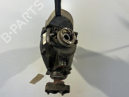 Rear differential BMW X1 (E84) sDrive 20 d | BP21373165M24 