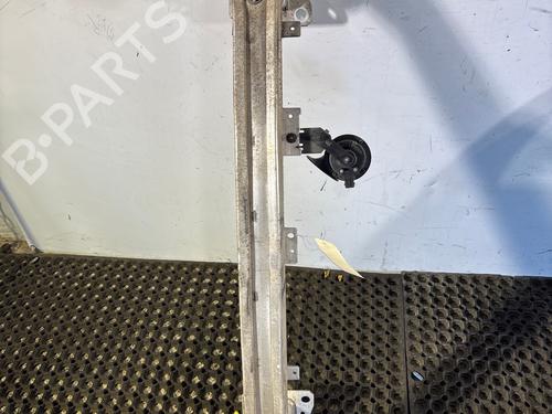 front-bumper-reinforcement-renault-scenic-iii-jz01_-2008-2009-2010-2011-2012-2013-2014-2015-2016-37008004 main image