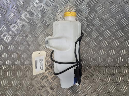 Sprinklertank RENAULT TWINGO III (BCM_, BCA_) | BP29424560C113 - Image 2
