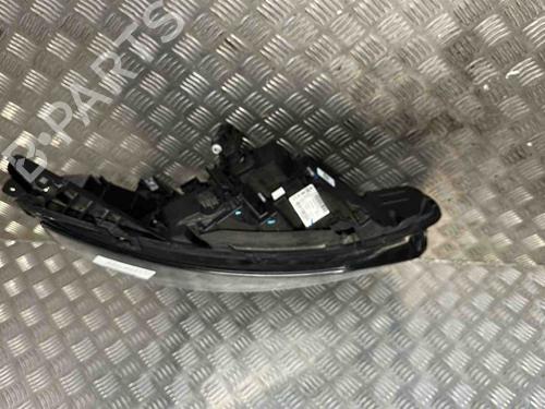 Right headlight RENAULT CLIO V (B7_) 1.5 Blue dCi 100 (B7AD) | BP36522521C29 - Image 3