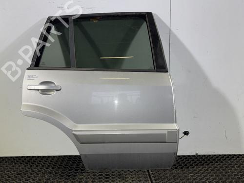 BP30730765C5 main image