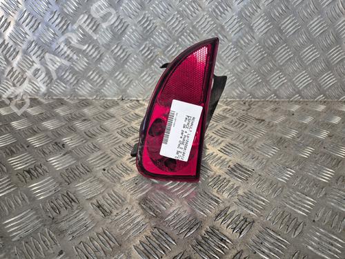 Rear bumper right light RENAULT ESPACE IV (JK0/1_) 2.0 dCi (JK02, JK03) | BP36097039C82 - Image 2