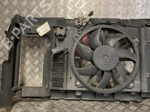 Support PEUGEOT 307 (3A/C) 1.6 HDi 110 | BP22095151C155 