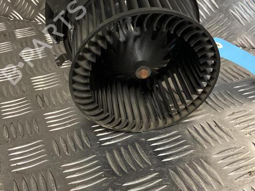 Ventilator motor CITROËN XSARA PICASSO (N68) 1.6 HDi | BP29142413M62 