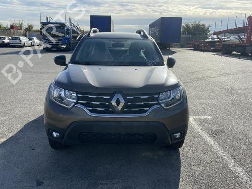 Front wiper motor DACIA DUSTER (HM_) 1.5 dCi 90 (HMAA) | BP22095231M29  - Image 5