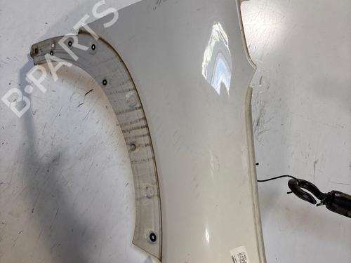 right-front-fenders-citroen-c3-aircross-ii-2r_-2c_-2017-39238238 main image