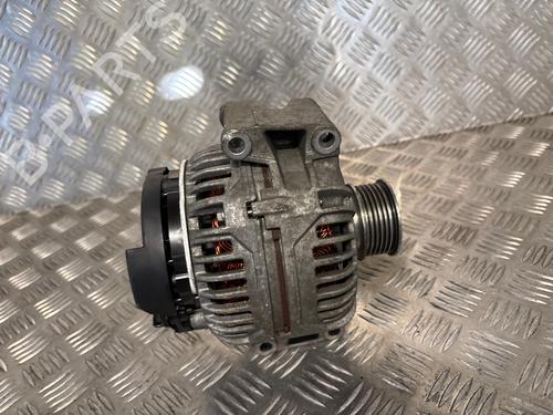 Alternator VW GOLF VI (5K1) 2.0 GTi | BP36542881M7 - Image 2